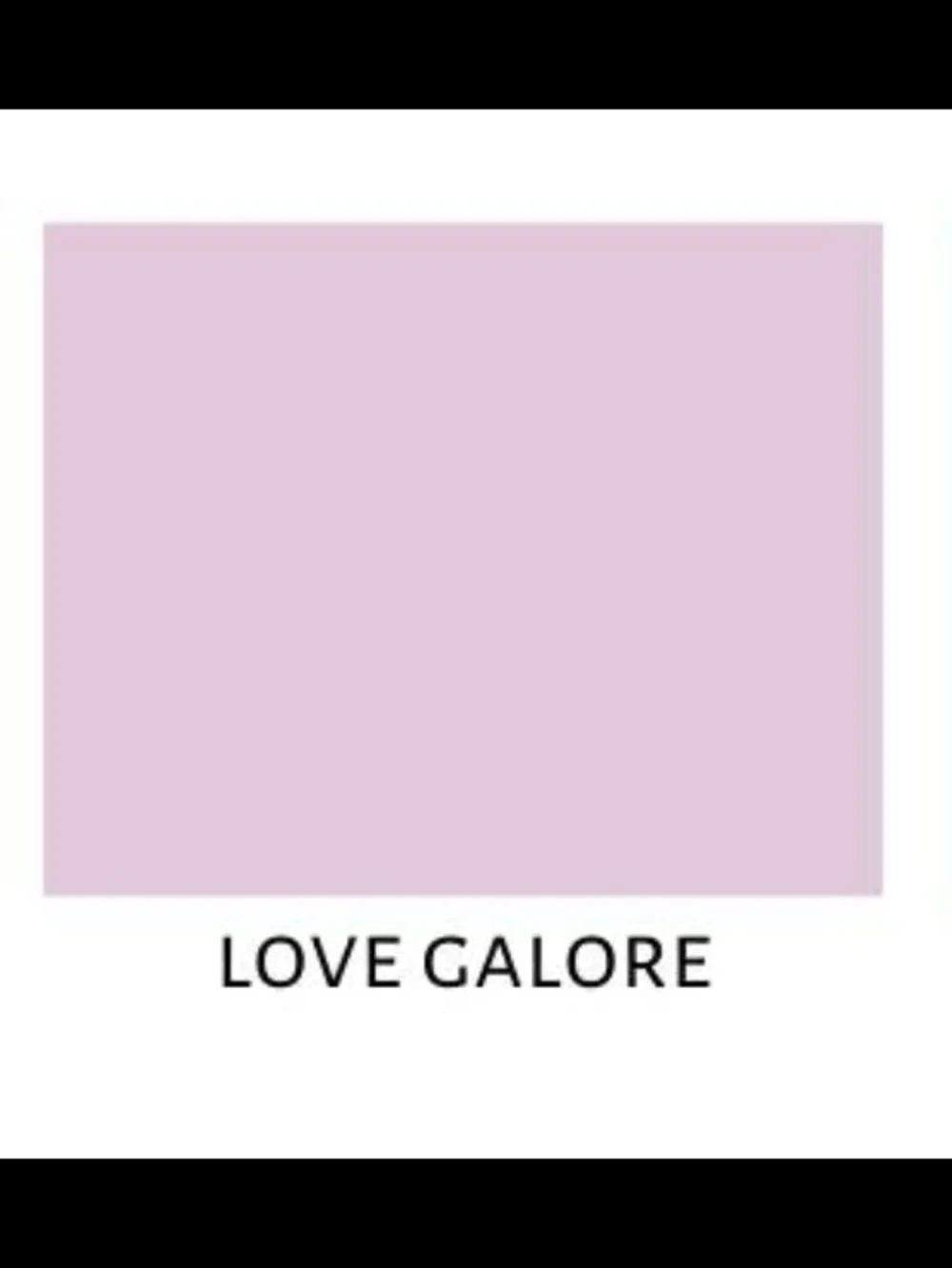 Drunk Shiny Lip Oil – Love Galore